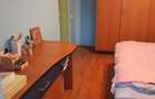 Vanzare Apartament 3 Camere Decomandat Berceni-Secuilor - 5