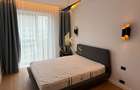 Apartament 2 camere | One Herăstrău Towers | Parcare subterană inclusă - 5