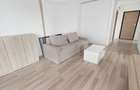 2 Camere + Parcare  AN 2016 Terasa Patrata Park Politehnica REGIE - 2