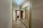 Apartament de 4 camere-Bd. Ferdinand/4-Room Apartment on Ferdinand Bvd. - 6