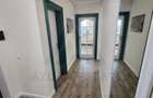 Apartament premium 54 mp utili curte 150 mp si 2 parcari in Selimbar - 6