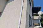 Mamaia Sat - Casa P+1 Bca, 5 camere, teren 1254mp - 295.000euro - 4
