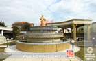 Vila de lux, piscina interioara, sauna, 770 mp, 3000 mp teren - 20