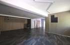 Spațiu comercial de închiriat – 80 mp open space | Florești | Str. Stejarului - 5