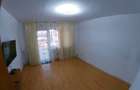 Casa P+1 Pantelimon 5 camere 150mp utili 300mp curte Str Sfantu Gheorghe VIDEO - 17