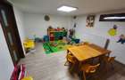Vilă Generoasă D+P+1+M|Stadion| Ideal After-School / Birouri / Clinică - 11