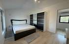 Casa tip Duplex de vanzare 4 camere langa lac - 13