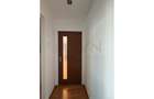 REA1029287 Apartament 3 camere - Bd TImisoara - Liceul Grigore Moisil - 8