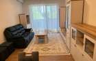2 Camere de inchiriat | Mihai Bravu | Metrou | Parcare |Centrala |2023 - 2