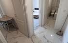 Apartament 1 Camera Complex Stejarilor - Lunca Cetatuii - 4