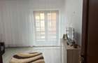 Apartament cu 2 camere mobilat, intabulat Platou Galata Cod 162089 - 5