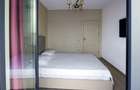 Mamaia Central- apartament 3 camere frontal lac - 24