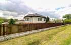 Casă boierească  de poveste- 7000 mp teren - 34