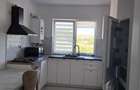Duplex Visani cod 163047 tel 0731226666 - 6