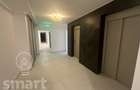 Apartament 2 camere lux Sopor Iulius Mall parcare inclusa - 12