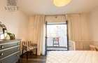Apartament 3 camere -12 minute de mers pana la metrou Timpuri Noi - 1