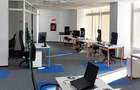 Unimed Building - 4