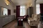 Apartament duplex superb Popa Tatu - Cismigiu - 10