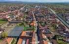COMISION 0% I Casă de vînzare în Lugoj - str. Mărășești. - 40