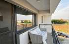 Apartament 2 camere 46mp | 0 comision | Otopeni 23 August - 7