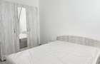 Apartament cu 2 camere, parcare ,zona Jysk
