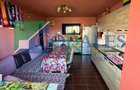 Apartament 4 Cam. 2 băi, Et.3, 65 mpu, 2 balcoane,zona Soarelui, Centrala, Boxa