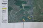 Teren Ciorogirla - Darvari intravilan construibil, 30000mp. - 4