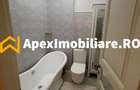 Apartament 3 camere de inchiriat Lujerului București | ApexImobiliare.ro - 15