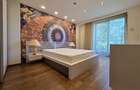 Apartament 3 camere cu priveliste superba in Bellevue Residence - 30