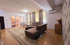 Apartament 2 Camere Linda Residence, Sector 3 - 3