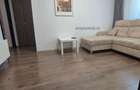 3 camere Vitan | 2 min București Mall | Centrală proprie | Renovat