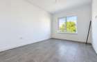 Casă duplex cu 5 camere, spatioasa, în zona Aradului, Timișoara