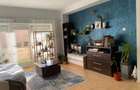 Apartament deosebit de inchiriat - 1