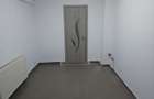 Apartament nemobilat, parter, ideal birouri - 4