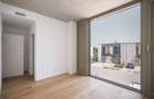 Vila cu 3 camere in Amber Forest