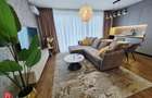 JANDARMERIEI (THE IVY)-4 camere, PRIMA LOCUIRE, design interior, parcare, liber - 2