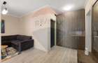 Apartament 2 camere Adora Park - 2
