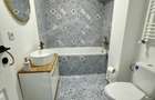 Apartament cu 2 camere cu parcare subterana - 5
