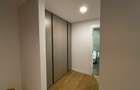 Eleganță și Exclusivism la Superlativ: Apartament NOU de Lux cu 3 Camere în ONE - 10