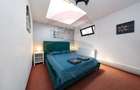 SPATIU COMERCIAL | 192MP | CENTRU ISTORIC | TERASA 92MP | COMISION 0% - 31