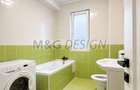 Casă individuală 5 camere  Dumbravita teren 630 mp