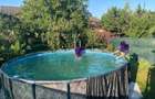 Casa vanzare oras Mihailesti, Giurgiu  - 15