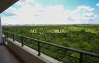 2 Camere de inchiriat | Baneasa | Centrala | Parcare | Cat friendly - 11