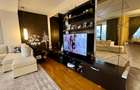 REA1026983 Apartament 4 camere l Floreasca l Vedere Lac - 2