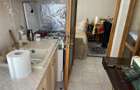 Apartament 2 camere , zona ultracentrala - Piata Moldovei , et 2 , decomandat , - 9
