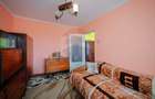 Apartament 2 camere de vânzare – Str. Aluminei - 8