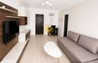2 camere, decomandate, modern, Zona Piata Abator, BLVD Bucuresti - 2
