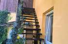 CASA DE VANZARE CE OFERA NU DOAR UN STIL DE LOCUIT CI UN STIL DE VIATA - 2