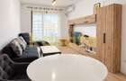 Apartament 2 camere | Unirii Mansion | Ready to move - 2