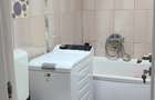 Persoana fizica vand ap. cu 2 camere, mansarda, balcon - 1